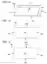 Fig. 02 - FEED TRAY EXTENSION FOR AN ELECTION BALLOT PRINTING SYSTEM