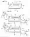 Fig. 03 - FEED TRAY EXTENSION FOR AN ELECTION BALLOT PRINTING SYSTEM