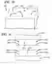 Fig. 05 - FEED TRAY EXTENSION FOR AN ELECTION BALLOT PRINTING SYSTEM
