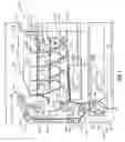 Fig. 03 - Architecture for a media feeding option for an image forming device
