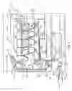 Fig. 04 - Architecture for a media feeding option for an image forming device