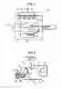 Fig. 02 - Conveying device and image forming apparatus