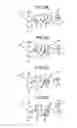 Fig. 04 - Conveying device and image forming apparatus