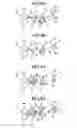 Fig. 05 - Conveying device and image forming apparatus