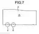Fig. 06 - Conveying device and image forming apparatus
