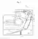 Fig. 02 - Duplex image forming apparatus