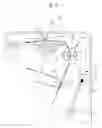 Fig. 04 - Duplex image forming apparatus