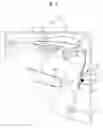 Fig. 05 - Duplex image forming apparatus