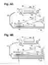 Fig. 05 - Sheet conveying devices and duplex recording devices