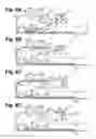 Fig. 07 - Sheet conveying devices and duplex recording devices