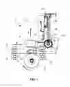 Fig. 02 - Image recording apparatus