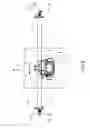 Fig. 06 - Image recording apparatus