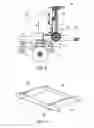 Fig. 08 - Image recording apparatus