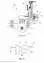 Fig. 10 - Image recording apparatus
