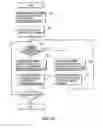 Fig. 11 - Image recording apparatus