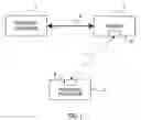 Fig. 02 - Printing apparatus