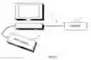 Fig. 03 - Printing apparatus