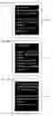 Fig. 11 - Printing apparatus
