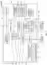Fig. 18 - Printing apparatus