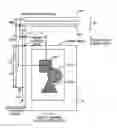 Fig. 01 - Printing colorimetric instruction method and printer