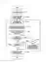 Fig. 05 - Printing colorimetric instruction method and printer