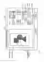 Fig. 06 - Printing colorimetric instruction method and printer