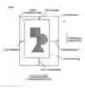 Fig. 10 - Printing colorimetric instruction method and printer