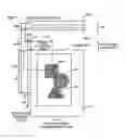 Fig. 12 - Printing colorimetric instruction method and printer