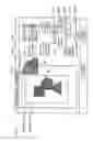 Fig. 16 - Printing colorimetric instruction method and printer
