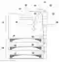 Fig. 01 - Image forming system and image forming apparatus
