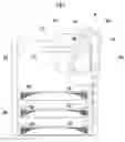 Fig. 05 - Image forming system and image forming apparatus