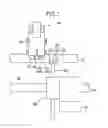 Fig. 02 - Medium transport apparatus, printer, plotter and combination of printer and plotter
