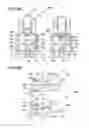 Fig. 07 - Medium transport apparatus, printer, plotter and combination of printer and plotter
