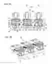 Fig. 08 - Medium transport apparatus, printer, plotter and combination of printer and plotter