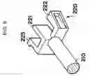 Fig. 09 - Medium transport apparatus, printer, plotter and combination of printer and plotter