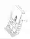 Fig. 02 - Input Tray Cover For An Image Forming Device