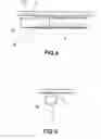 Fig. 04 - Magnetic cap for writing instrument