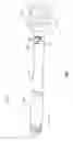 Fig. 02 - Fluid dispensing apparatus