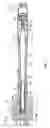 Fig. 03 - Fluid dispensing apparatus