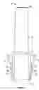 Fig. 07 - Fluid dispensing apparatus