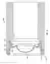 Fig. 11 - Fluid dispensing apparatus