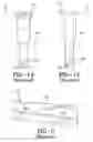 Fig. 02 - GLASS SEALANT APPLICATOR NOZZLE AND METHOD OF USE THEREOF