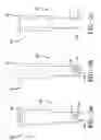 Fig. 03 - GLASS SEALANT APPLICATOR NOZZLE AND METHOD OF USE THEREOF