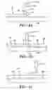 Fig. 04 - GLASS SEALANT APPLICATOR NOZZLE AND METHOD OF USE THEREOF