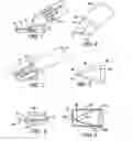 Fig. 02 - Spreader apparatus, for use with dispensers