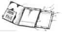 Fig. 01 - Document tray