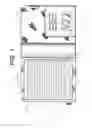 Fig. 02 - Document tray