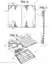 Fig. 05 - Document tray
