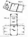Fig. 06 - Document tray