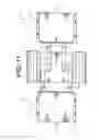 Fig. 07 - Document tray